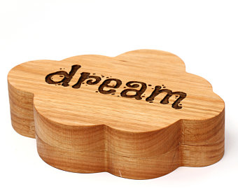 DreamBox.jpg
