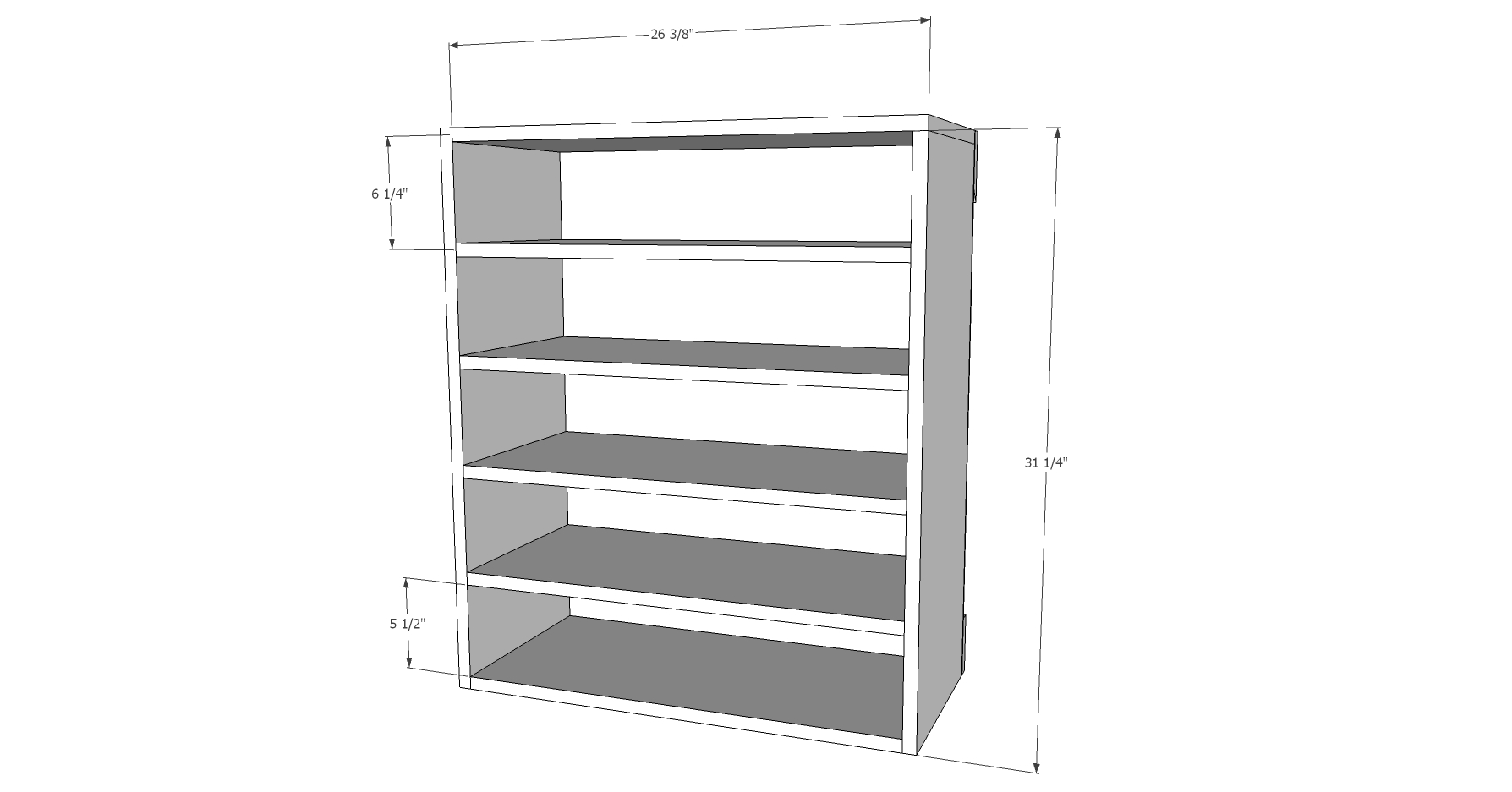 Garage Bench Shelves 03.jpg
