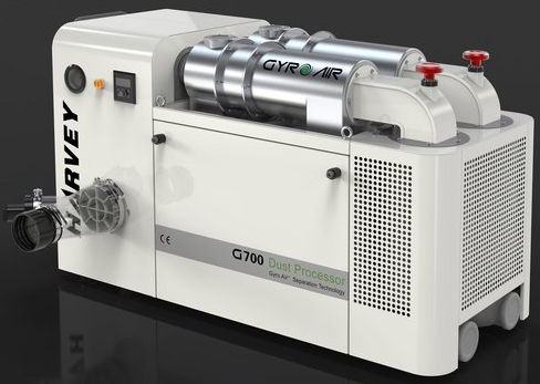 Gyro 700 Air Dust Processor.png