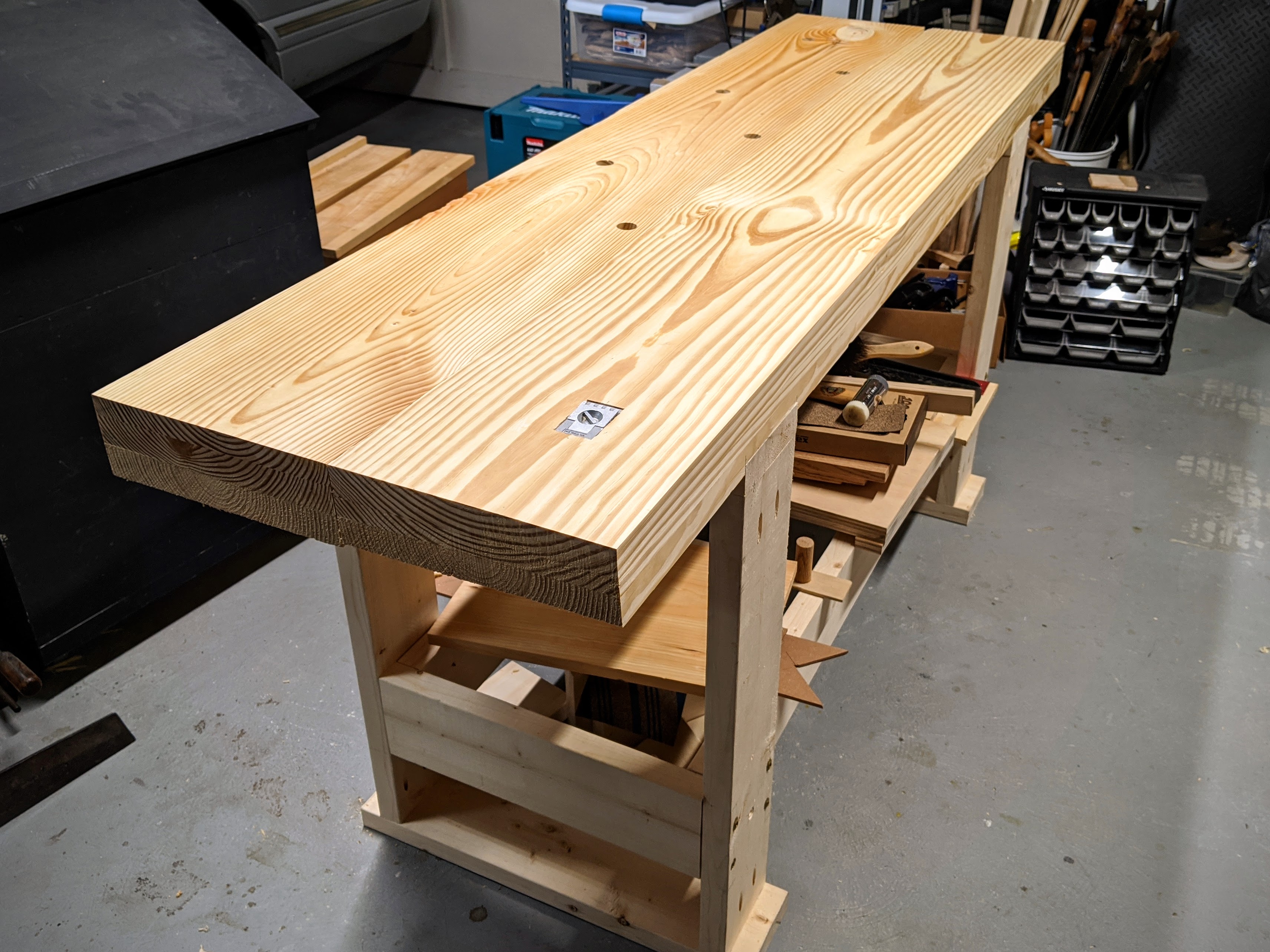 Matt_workbench_2020.jpg