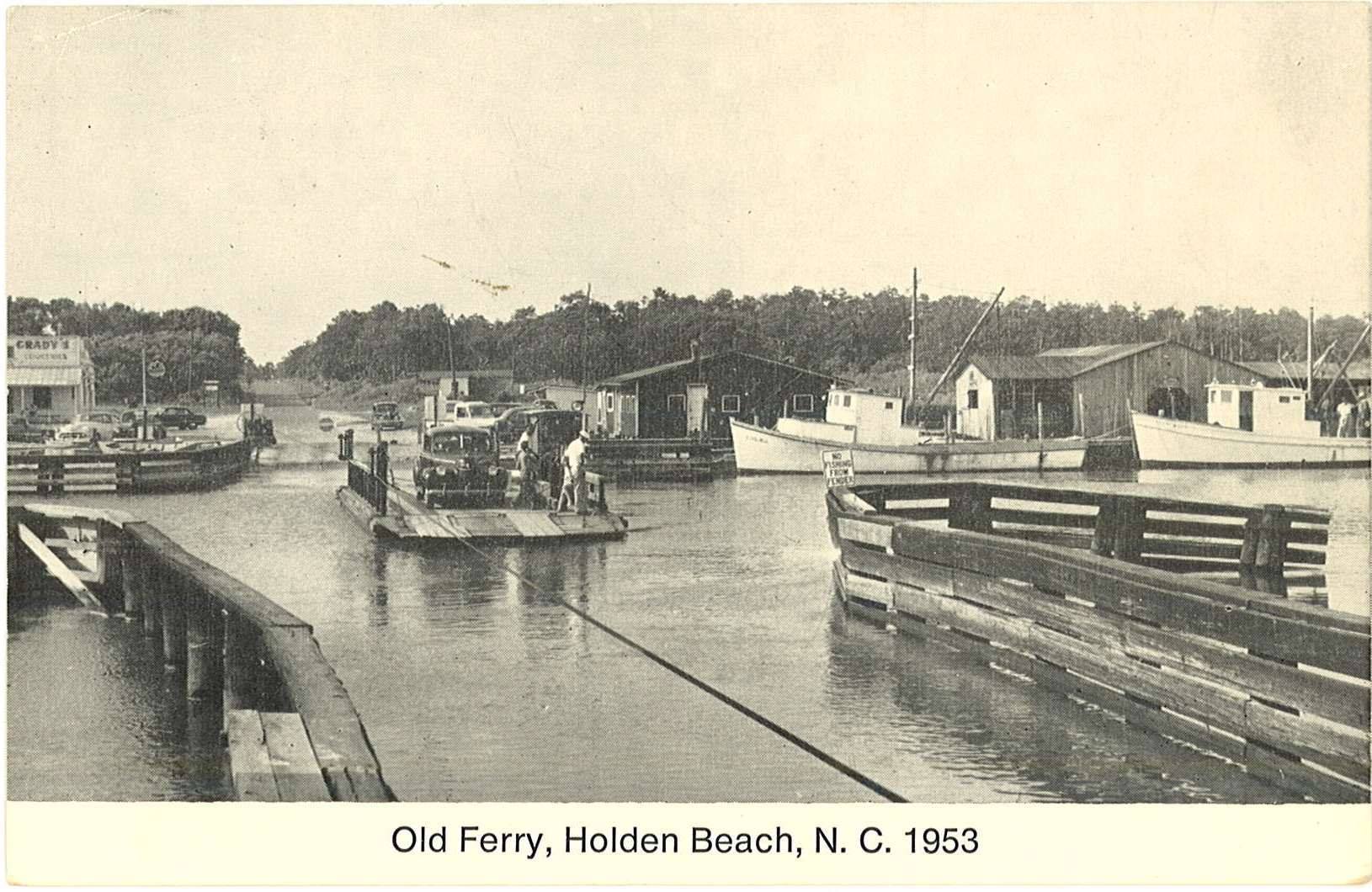 old ferry 3.jpg