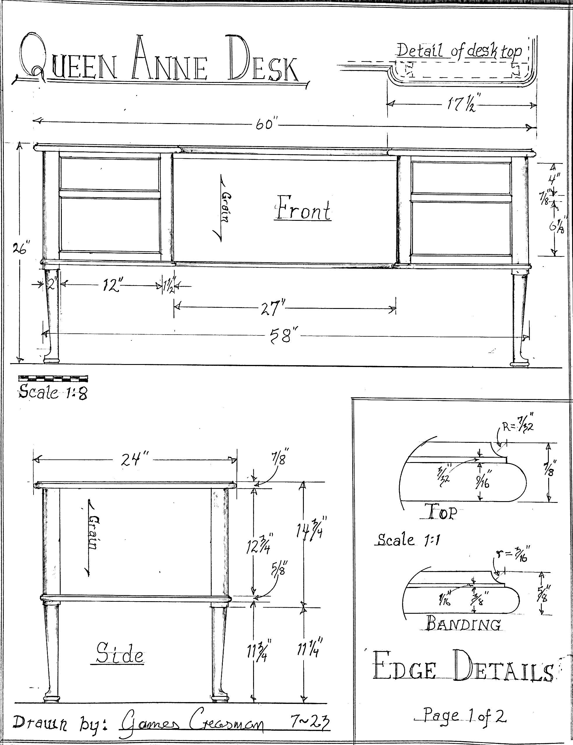 QueenAnneDesk-p1.jpg