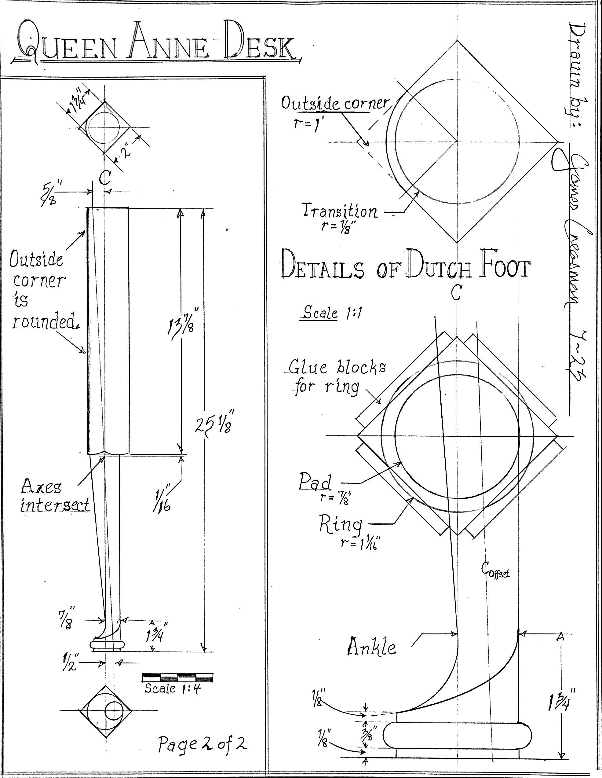 QueenAnneDesk-p2.jpg