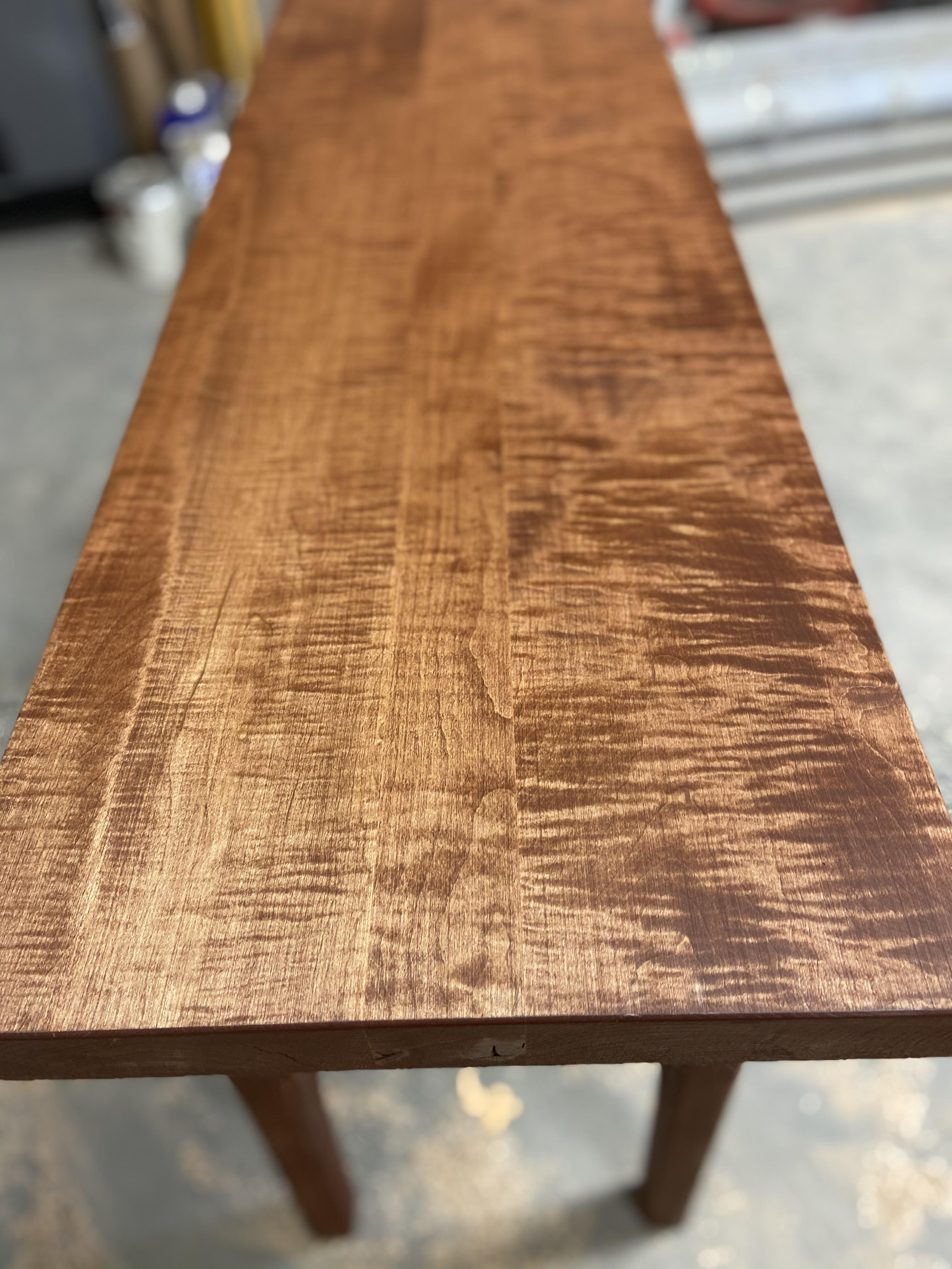 Red Maple Stained.jpg