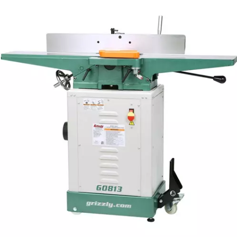 Screenshot 2021-08-11 at 09-58-11 6 x 48 Jointer with Economy Stand at Grizzly com.png