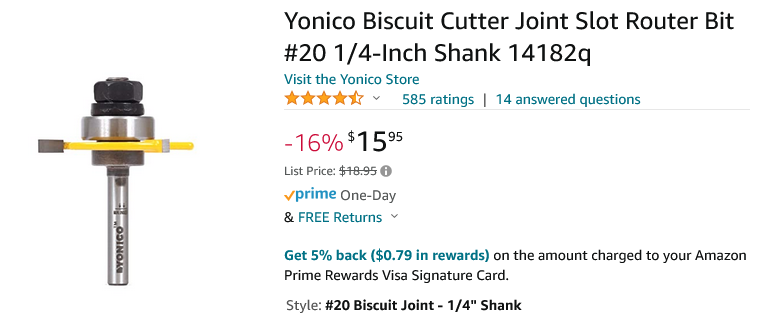 Screenshot 2022-02-21 at 10-44-47 Yonico Biscuit Cutter Joint Slot Router Bit #20 1 4-Inch Sha...png