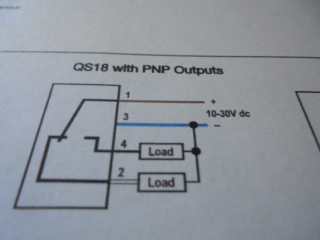 Sensor wiring.JPG