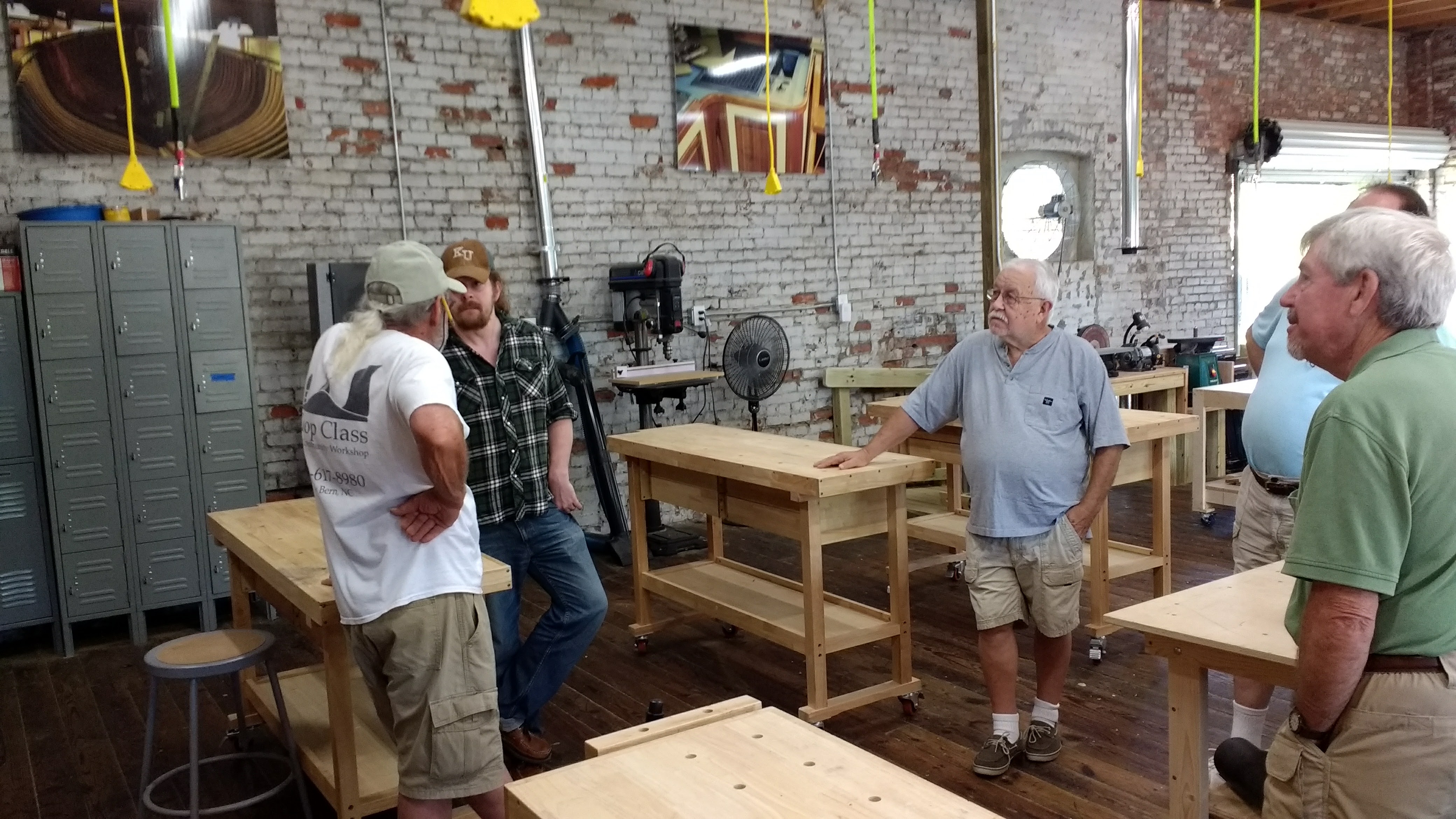 Shop Class_NCWW visit_9.16.17_01.jpg