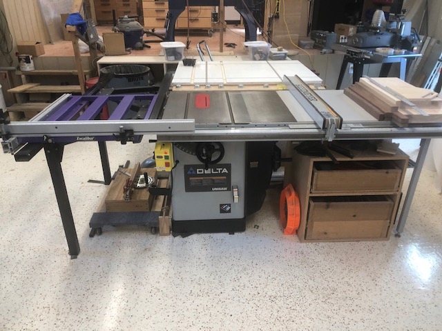 Table Saw.jpg