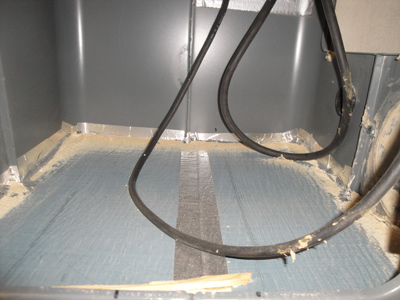 Unisaw-Base-Compartment-7-17-2022.jpg