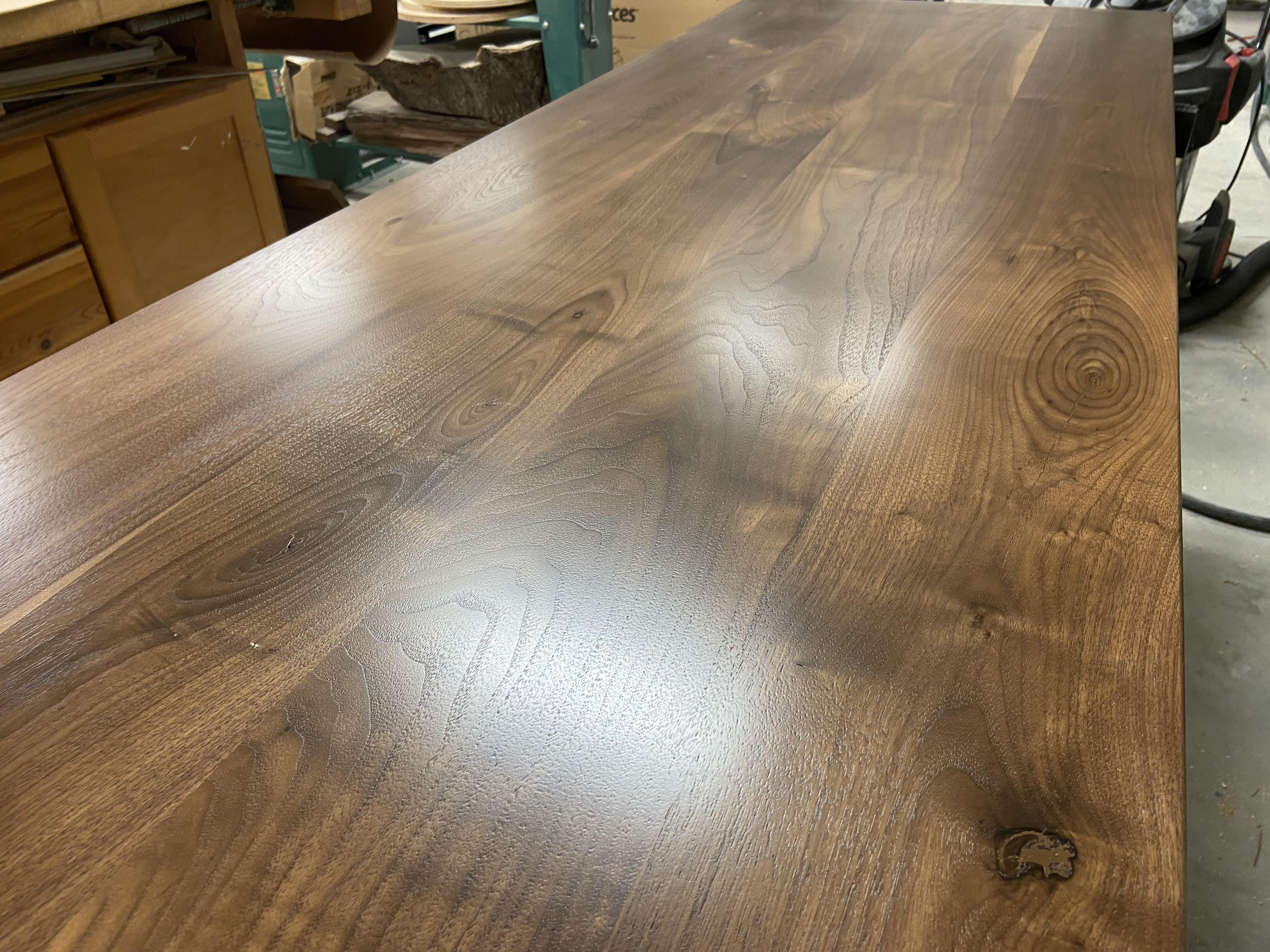 Walnut, with a slight tint in the finish.jpg