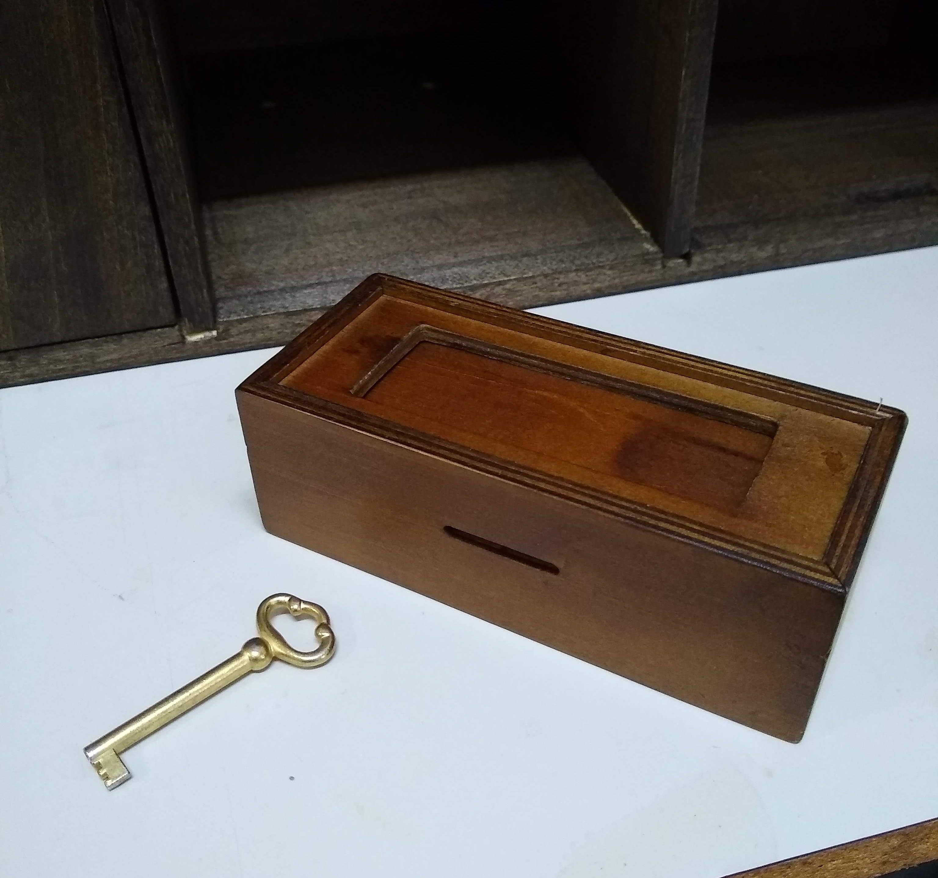 032_Puzzle Box and brass key.jpg