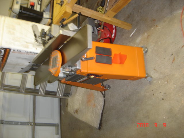 049jointer