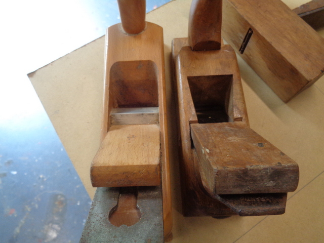 1-wood_planes_and_wood_073