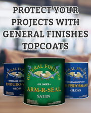 2018-11-27_GeneralFinishes.png