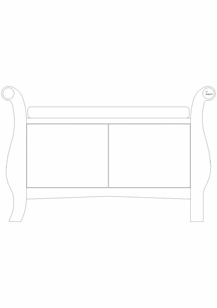 bench suggestion
