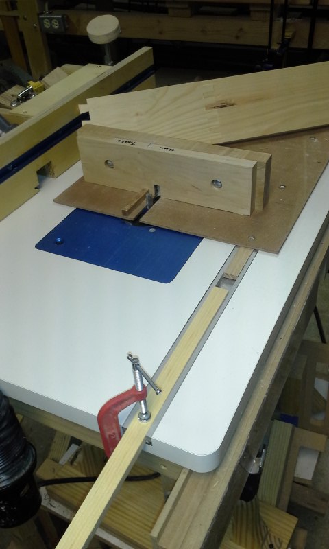 Box_Joint_Router_Table_Jig_2_