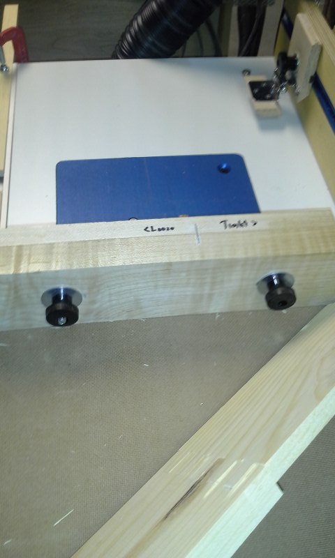 Box_Joint_Router_Table_Jig_3_