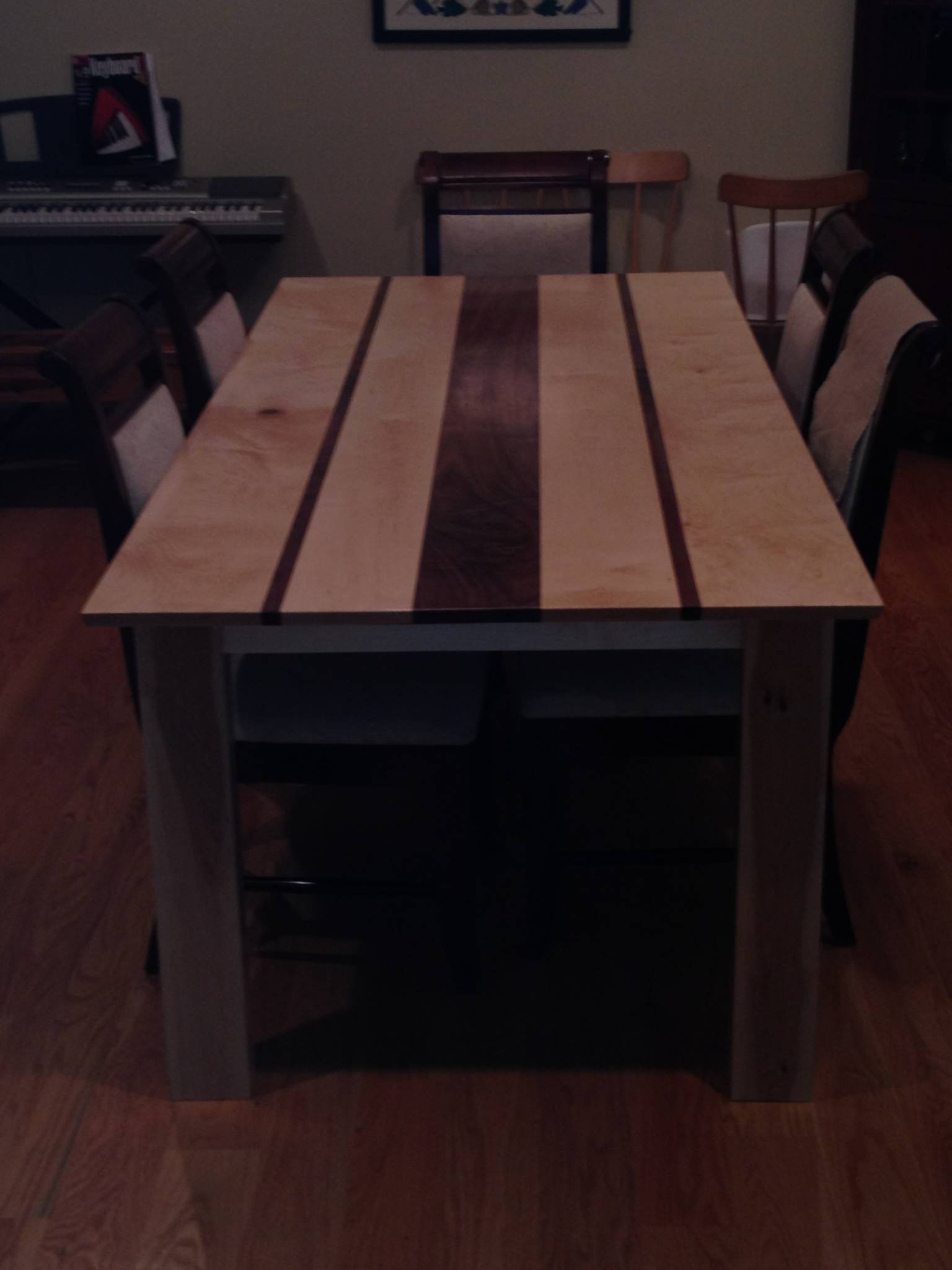 dining_table_014