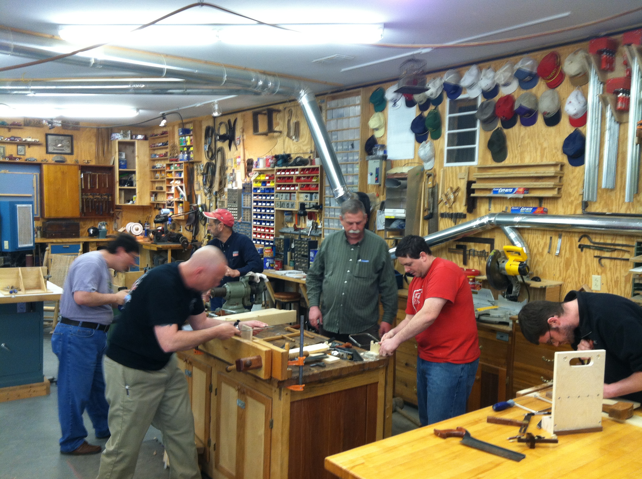 dovetail_workshop