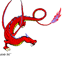 dragon8
