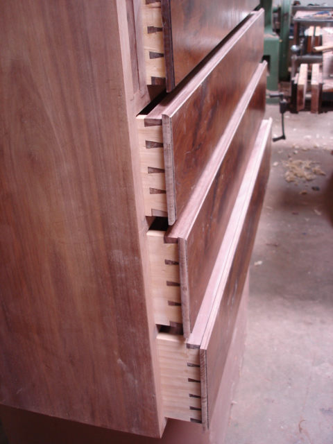 drawer_joinery_2_