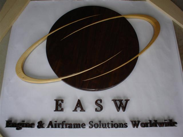 EASW_Small_