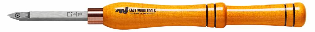 Easy Wood Tools Mini Detailer