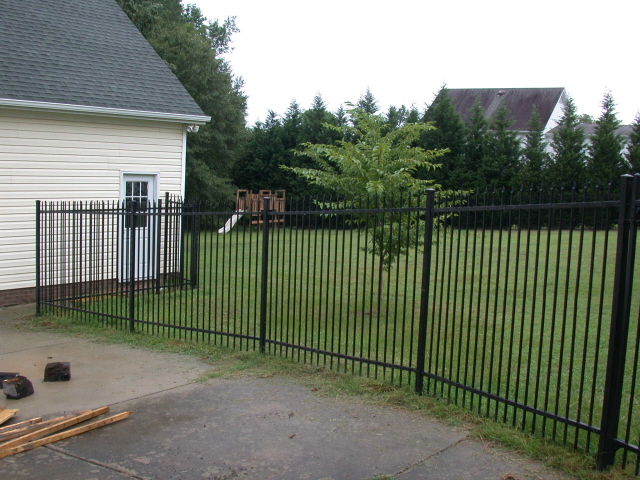 Fence1_640