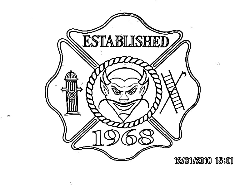 fireman_logo_pattern