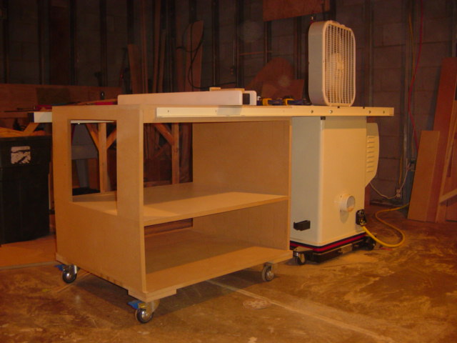 Jet_saw_router_cabinet_004