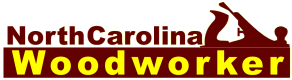 jfiles NCWW logo 4
