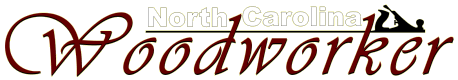 jfiles NCWW logo 6