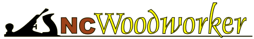 jfiles NCWW logo 7