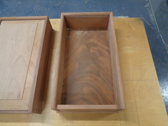 joinery_box_build_034