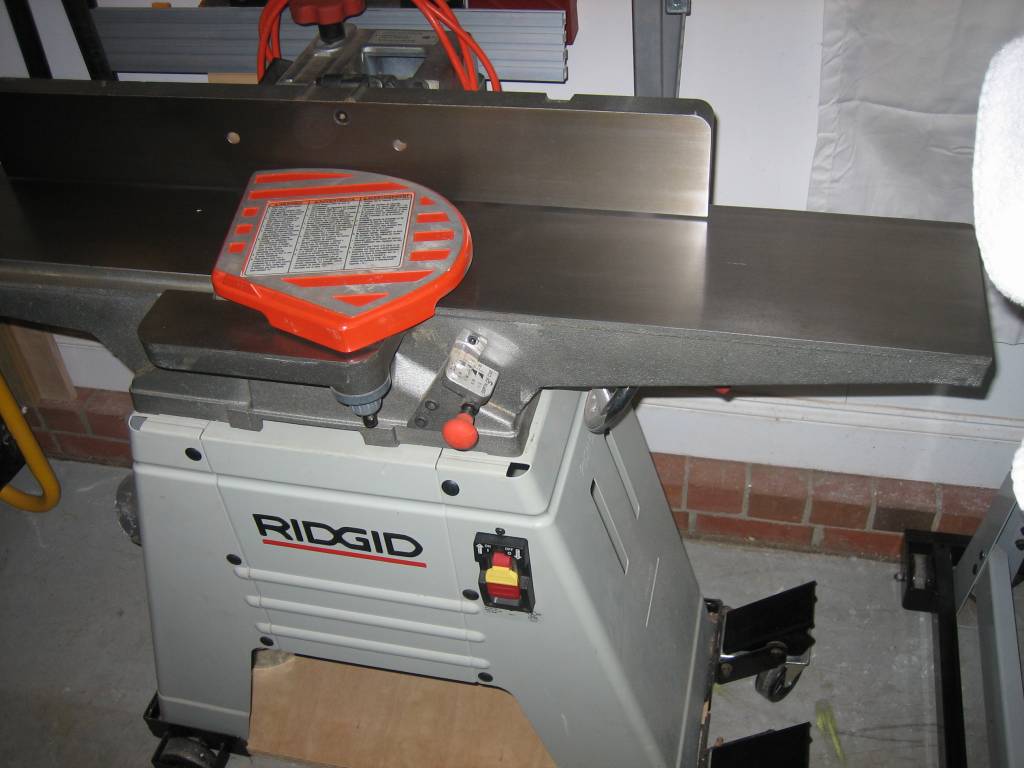 jointer 3