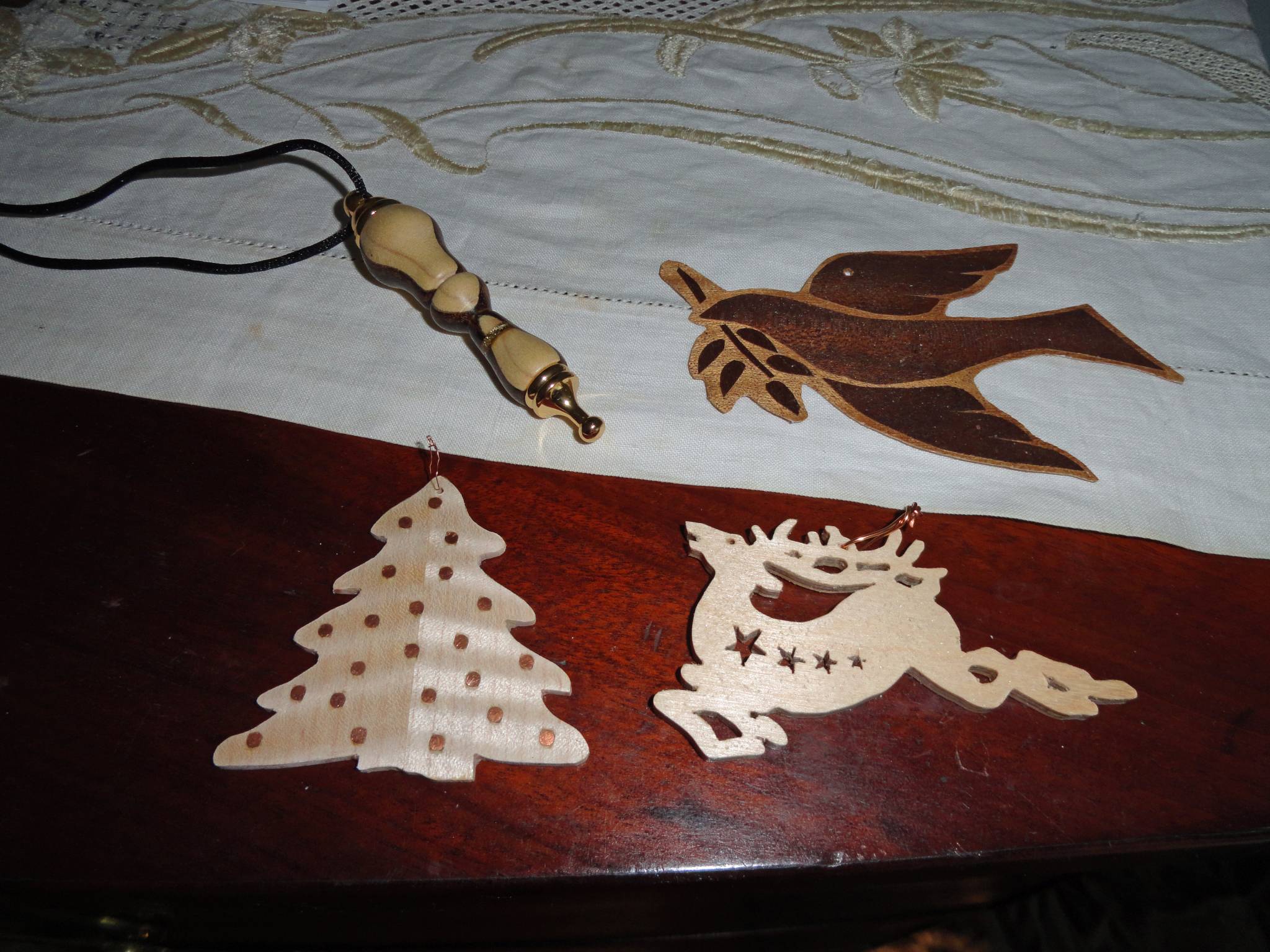 Ornaments1