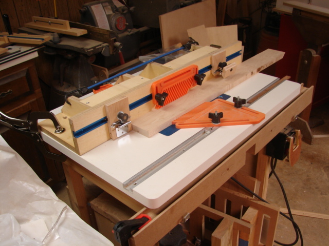 ROUTER_TABLE_2_1