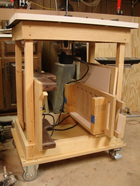 ROUTER_TABLE_4_