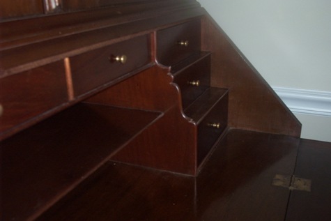 Step_drawers1