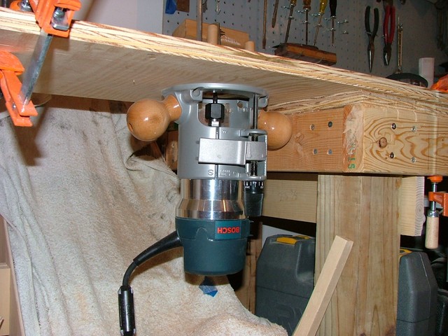Super Deluxe Router Table2