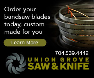 union-grove-saw-and-knife-300x250-ad1.jpg