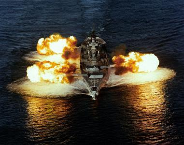 USS_New_Jersey_avatar
