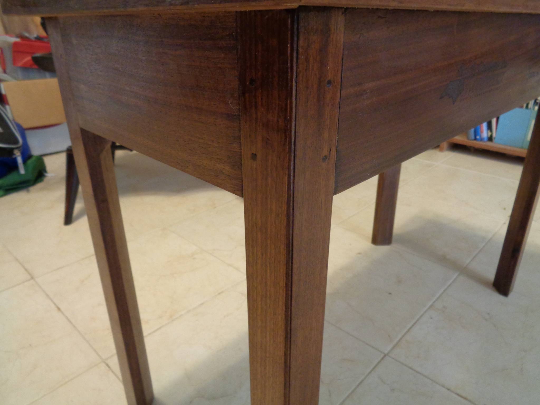 veneer_class_table_from_parts_004