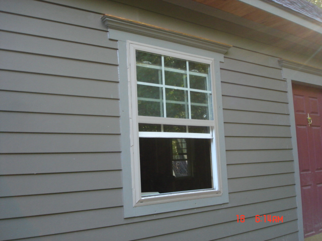 20_May_Siding_004