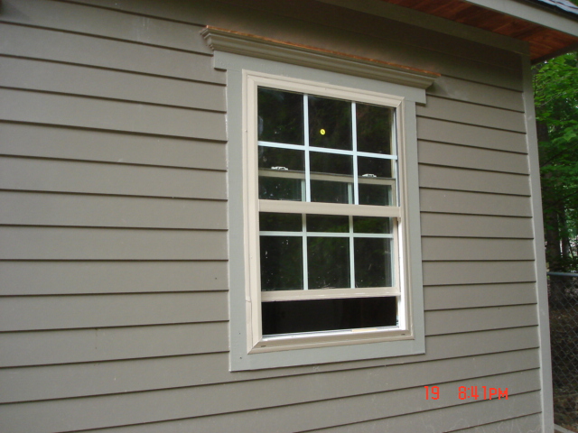 20_May_Siding_008