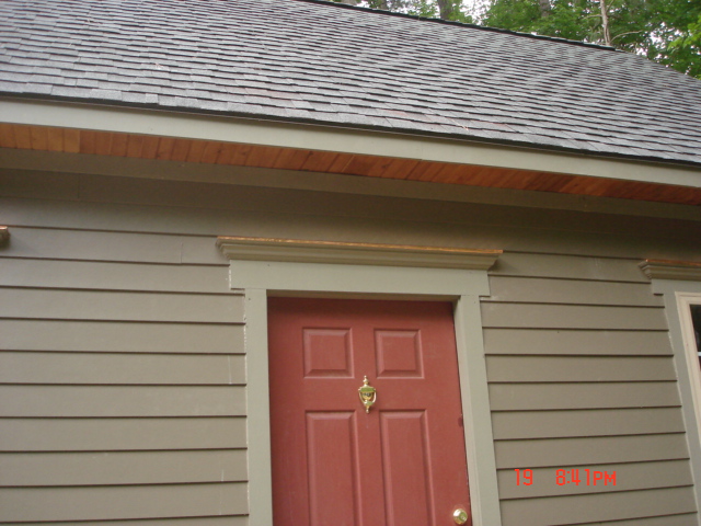 20_May_Siding_010