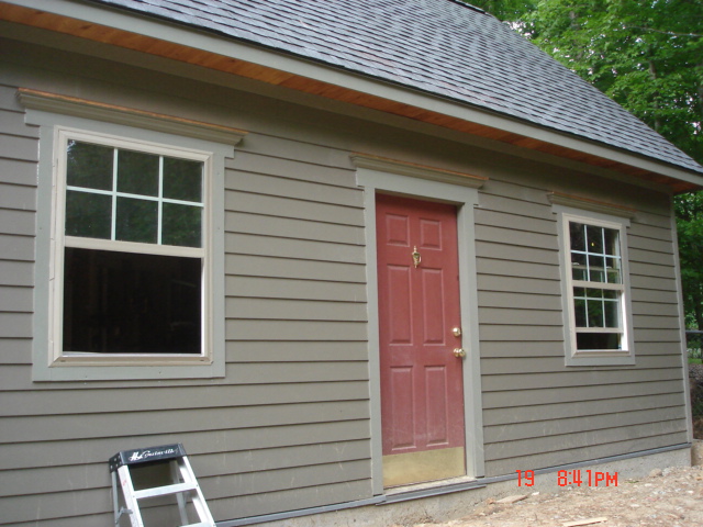 20_May_Siding_011