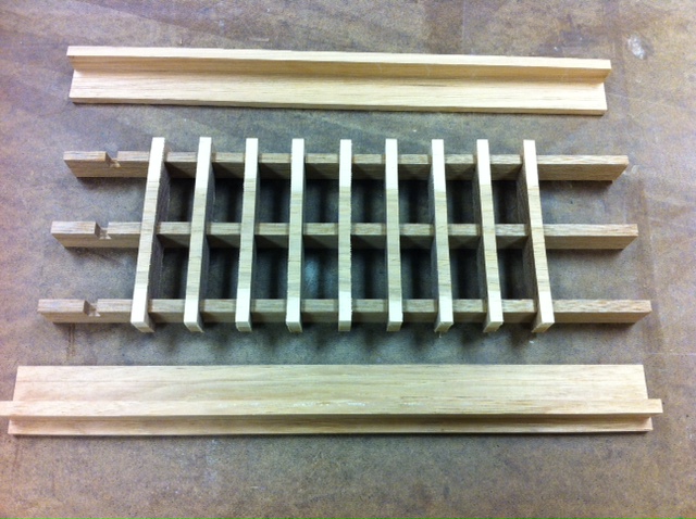 Air Vent 2