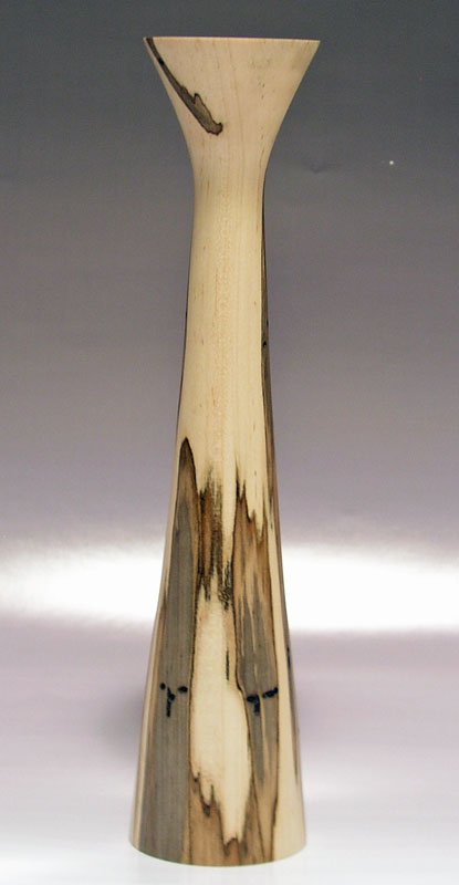 Ambrosia Maple Candlestick